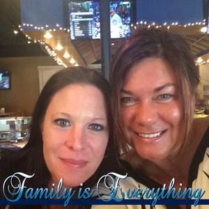 Meet your Posher, Carrie